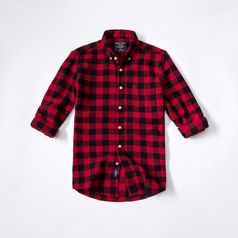 AF Men's Shirts 326